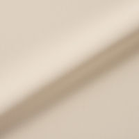 ボンマックス プリーツスカート(ロング丈) ベージュ 17号 AUS2301 AUS2301-1-17G 1着（直送品）