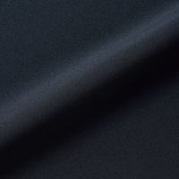 ボンマックス プリーツスカート(ロング丈) ネイビー 11号 AUS2301 AUS2301-8-11G 1着（直送品）