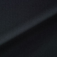 ボンマックス ソフトジャケット ブラック 5号 BCJ0129 BCJ0129-16-5G 1着（直送品）