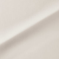 ボンマックス ソフトジャケット グレージュ 15号 BCJ0129 BCJ0129-2-15G 1着（直送品）