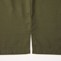 ボンマックス ユニセックス高通気和シャツ ネイビー SS FB4578U FB4578U-8-SS 1着（直送品）