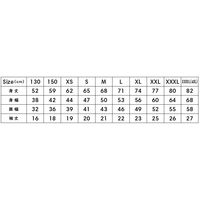 ボンマックス 4.3オンスドライTシャツ(ポリジン加工) アイスブルー M MS1154 MS1154-406-M 1着（直送品）