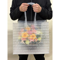 welzo 季節のお祝いアレンジメント 華やかピンク 4933136989733 1個（直送品）