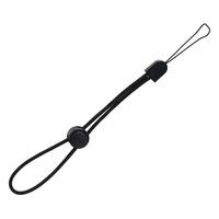 エツミ アクションフロートグリップ VE-2540 1個（直送品）