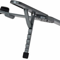 エツミ コンパクトスタンドH USBハブ付き VE-2551 1個（直送品）