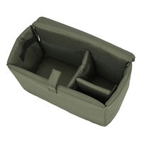 エツミ blanc カメラトートバッグ L VE-3594 1個（直送品）