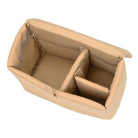 エツミ blanc カメラトートバッグ L VE-3595 1個（直送品）