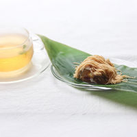 高級和栗モンブラン専門店「いも栗カボチャ」　和栗水晶　ギフトカード　スタンダード封筒（直送品）