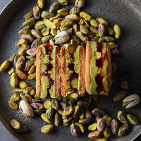 LIFE IS PATISSIER　バターサンド　ギフトカード　スタンダード封筒／熨斗（御中元）（直送品）