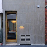 LIFE IS PATISSIER　マドレーヌ詰合せ　ギフトカード　二重封筒／熨斗（御中元）（直送品）