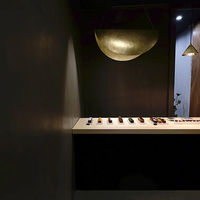 LIFE IS PATISSIER　焼き菓子詰合せ（M）　ギフトカード　スタンダード封筒（直送品）