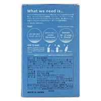 ME/NU HUMANEED　APPLE　アップル　20本　ギフトカード　二重封筒（直送品）