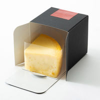 京都チーズケーキ専門店 ソラアオ　キューブおすすめ7種食べ比べセット 計8個　ギフトカード　スタンダード封筒（直送品）