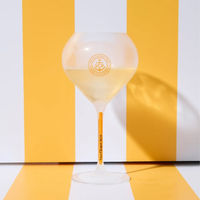 ヴーヴ クリコ リッチ オン アイス  750ml　1本　ギフトカード　二重封筒／熨斗（御祝）（直送品）