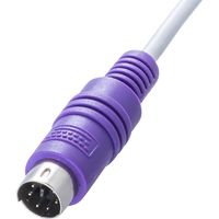 サンワサプライ 日本語109キーボード ホワイト SKB-109PW 1台