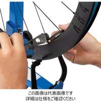 ホーザン ParkTool クランピングスポークツール CSH-1 1個（直送品）