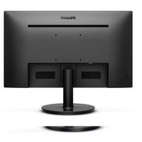 【まとめ買い割対象】フィリップス 21.5インチ液晶モニター 221V8/11 1台