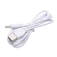 東芝 Bluetooth搭載 ポータブルCDプレーヤー TY-P30(W) 1台