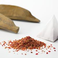 【手土産やお祝いの贈り物に】 にんべん　薫る味だし セット　20袋 ギフトカード　二重封筒　熨斗（御祝）（直送品）