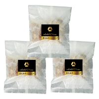 【手土産やお祝いの贈り物に】 ホテルオークラ 黒毛和牛 ハンバーグ ギフトカード　桐箱　紙袋　熨斗　御中元（直送品）