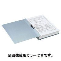 コクヨ ガバットファイルひもとじタイプA4縦ピンク3冊 フ-M90P 1パック(3冊入)