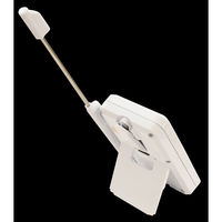 シンワ測定 デジタル温度計 Hー1 隔測式プローブ 防水型 73080 1台