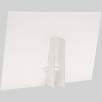 プラチナ万年筆 ハレパネスタンド AS-800B  0008002811 1パック