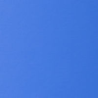 キングジム レターファイルBF A4タテ型 収納枚数約100枚 青 358BFアオ 1冊