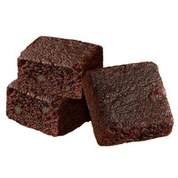 ケーキ 個包装 お配り菓子 ショコラオランジュケーキ 8個入 1セット（1袋×6）