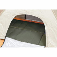 シャディ nishikawa ごろ寝マット スイート 26-0168-123 1袋（直送品）