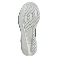 adidas(アディダス) 61_DURAMOSL2M 255 JP9202 1足（直送品）