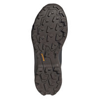 adidas(アディダス) 61_TERREXSKYCHASERAX5MIDG 260 JR3980 1足（直送品）