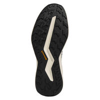 adidas 61_TERREXAGRAVICLT 285 KK1876 1足（直送品）