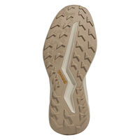 adidas 61_TERREXAGRAVICLTW 230 KK4520 1足（直送品）