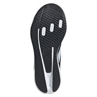 adidas(アディダス) 61_DURAMOSL2MWIDE 280 IF9400 1足（直送品）