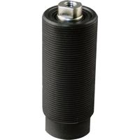 エナパック シリンダ CSTー40502 1個（直送品）