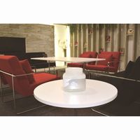 エステー 消臭力 サニティー  業務用　室内用消臭芳香剤 クラッシュゲル 置き型  大型タイプ シャワーソープ 詰替1.4kg