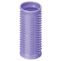 パナソニック(Panasonic) カーラー カールン8 EH-HC50-M ミックス 海外・国内両用