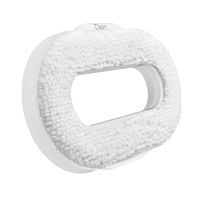 ティファール スチームアイロン アクセススチーム ピュア DT9531J0 1台