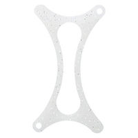 おもちゃ Wammy（ワミー） ＜キラキラキュート＞DX 1個 （対象年齢：5歳以上） KCT-BC303 コクヨ