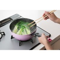 和平フレイズ ディーピー スーパーディープパン22cm RA-9720 1個