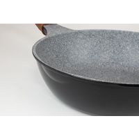 和平フレイズ デイズクック ディープパン24cm RB-1758 1個（直送品）