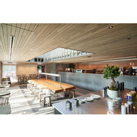 【ドリップコーヒー】猿田彦珈琲 ショコラブレンド ドリップバッグ 1個（5袋入）