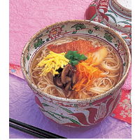 マルツネ 播州逸品うどん 1セット(1000ｇ×10個) 915276-10（直送品）