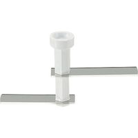 和平フレイズ キッチンアシスト ミニみじん切り器 KR-7769 1個（直送品）