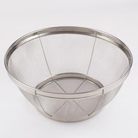 和平フレイズ かちこれ ざる3点セット(14・18・24cm) KR-8273 1個（直送品）