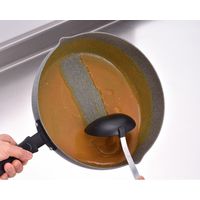 和平フレイズ パンツール ナイロンお玉 RE-6736 1個（直送品）