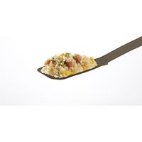 和平フレイズ パンツール 炒めるしゃもじ RE-6955 1個