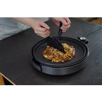 和平フレイズ 元祖ヤキヤキ屋台 立つお好み返し二刀流 RE-7330 1個（直送品）