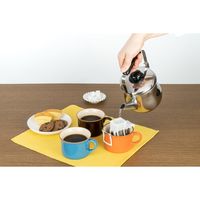 和平フレイズ リラカン ちょいケトル1.1L RB-2156 1セット(4個)